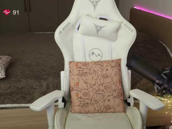lollipop-o bongacams stream image, 12.03.2025 11:40