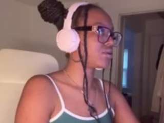 itstaylorofficial camsoda stream image, 30.07.2026 19:50
