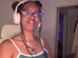 itstaylorofficial camsoda stream image, 30.07.2026 19:50