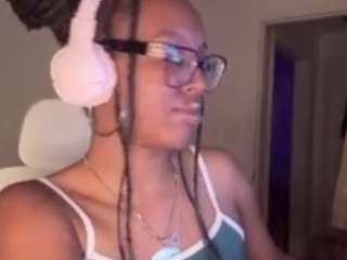 itstaylorofficial camsoda stream image, 30.07.2026 19:50