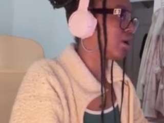 itstaylorofficial camsoda stream image, 30.07.2026 19:50