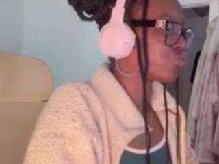 itstaylorofficial camsoda stream image, 30.07.2026 19:50