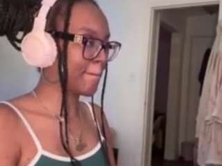itstaylorofficial camsoda stream image, 30.07.2026 19:50