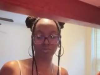 itstaylorofficial camsoda stream image, 30.07.2026 19:50