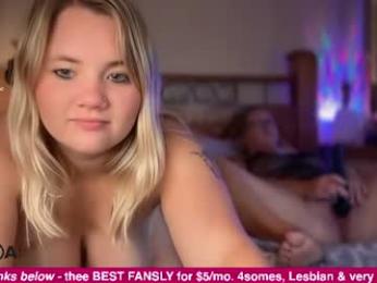 meganashleyy212 chaturbate stream image, 31.07.2026 03:30