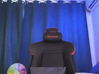 yourfeetmodel camsoda stream image, 31.07.2026 03:30