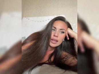 -Hennessy- bongacams stream image, 31.07.2026 06:50