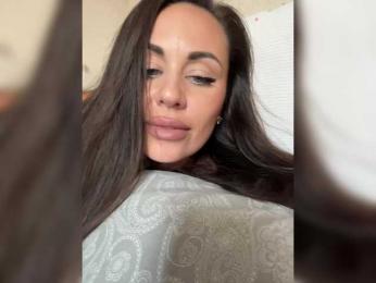 -Hennessy- bongacams stream image, 31.07.2026 06:50