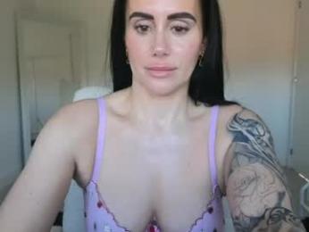 libbyloveheartx chaturbate stream image, 31.07.2026 08:30