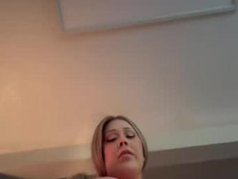 lizpurrxxx chaturbate stream image, 31.07.2026 15:00
