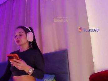 -INDICA- bongacams stream image, 12.03.2025 10:20