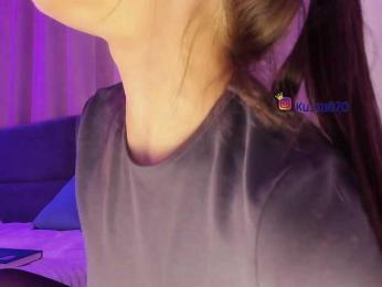 -INDICA- bongacams stream image, 12.03.2025 10:20