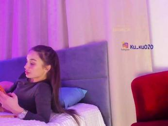 -INDICA- bongacams stream image, 12.03.2025 10:20