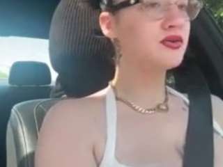 adafontaine18 camsoda stream image, 31.07.2026 17:40