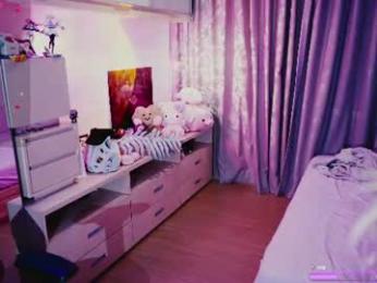 madnessalise chaturbate stream image, 31.07.2026 21:20