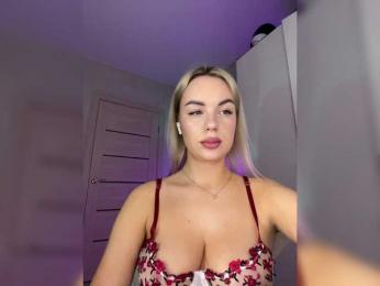 Mila-m bongacams stream image, 12.03.2025 14:30