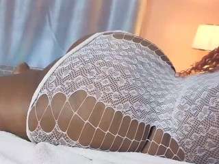 hornyafricangirl camsoda stream image, 01.08.2026 07:30