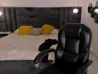 meganwest camsoda stream image, 01.08.2026 11:50