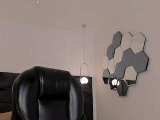 meganwest camsoda stream image, 01.08.2026 11:50
