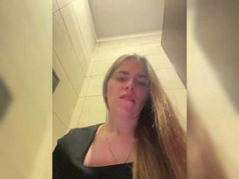 LolaSexxx bongacams stream image, 02.02.2025 14:10
