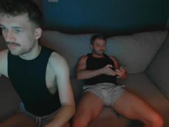 bartendertwunk chaturbate stream image, 02.08.2026 04:50
