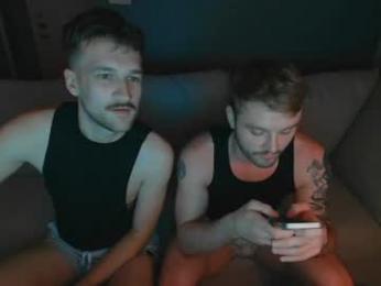 bartendertwunk chaturbate stream image, 02.08.2026 04:50