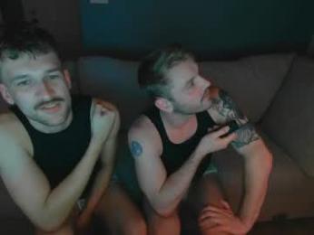 bartendertwunk chaturbate stream image, 02.08.2026 04:50