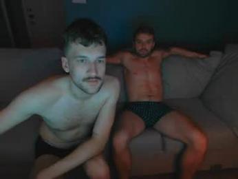 bartendertwunk chaturbate stream image, 02.08.2026 04:50