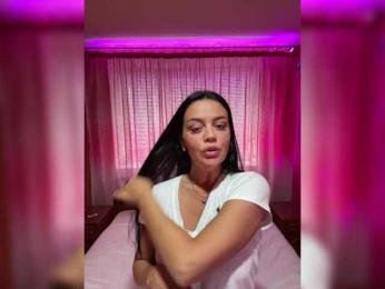 3apa bongacams stream image, 02.08.2026 12:10