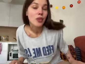 di_n_alex chaturbate stream image, 02.08.2026 09:20
