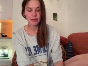 di_n_alex chaturbate stream image, 02.08.2026 09:20