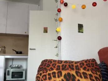 di_n_alex chaturbate stream image, 02.08.2026 09:20