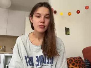 di_n_alex chaturbate stream image, 02.08.2026 09:20