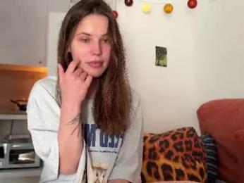 di_n_alex chaturbate stream image, 02.08.2026 09:20
