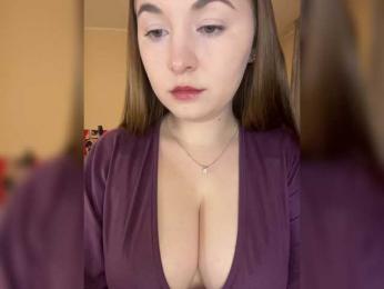AlinaRay bongacams stream image, 12.03.2025 12:40