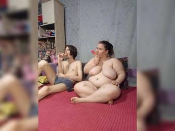 Damn-angel bongacams stream image, 02.08.2026 17:10
