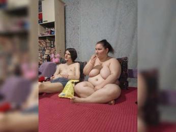 Damn-angel bongacams stream image, 02.08.2026 17:10