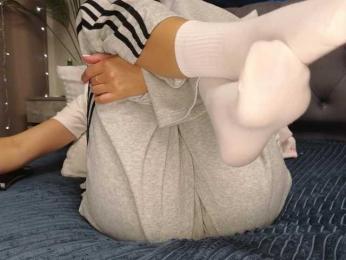 -Sexy_Hot_Angel- bongacams stream image, 02.08.2026 14:20
