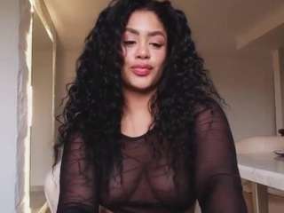 kendallk camsoda stream image, 02.08.2026 19:10