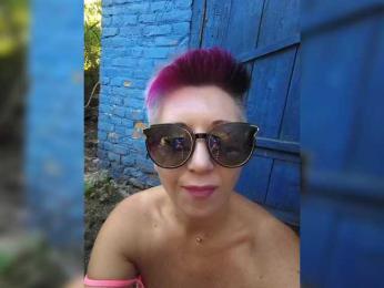 ___---___ bongacams stream image, 03.08.2026 03:10