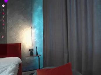 willacrago chaturbate stream image, 03.08.2026 06:20