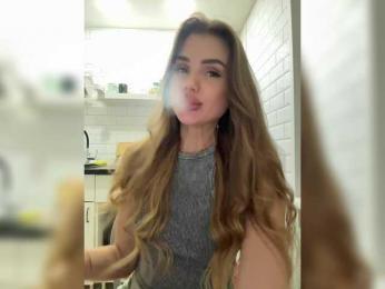 SweetyMia bongacams stream image, 02.02.2025 13:10