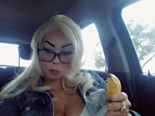 808sweets camsoda stream image, 03.08.2026 17:10