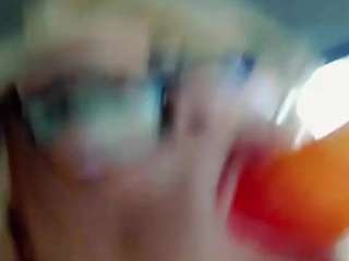 808sweets camsoda stream image, 03.08.2026 17:10