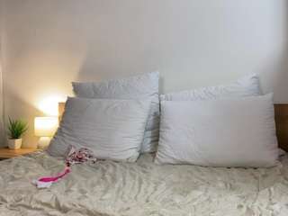 serjmoroz camsoda stream image, 03.08.2026 15:50