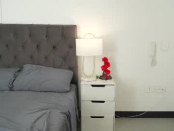 naughtysammx chaturbate stream image, 03.08.2026 16:20