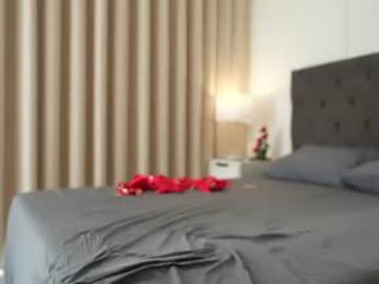 naughtysammx chaturbate stream image, 03.08.2026 16:20