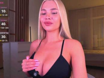 AlexaS_ bongacams stream image, 03.08.2026 16:50