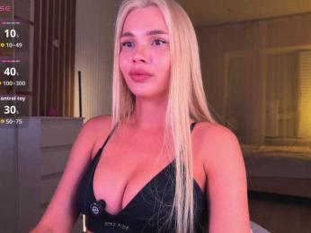 AlexaS_ bongacams stream image, 03.08.2026 16:50