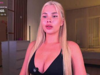 AlexaS_ bongacams stream image, 03.08.2026 16:50